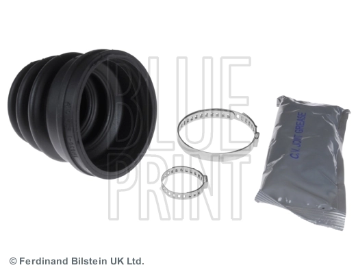 Bellow Kit, drive shaft